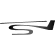 Heli Securite